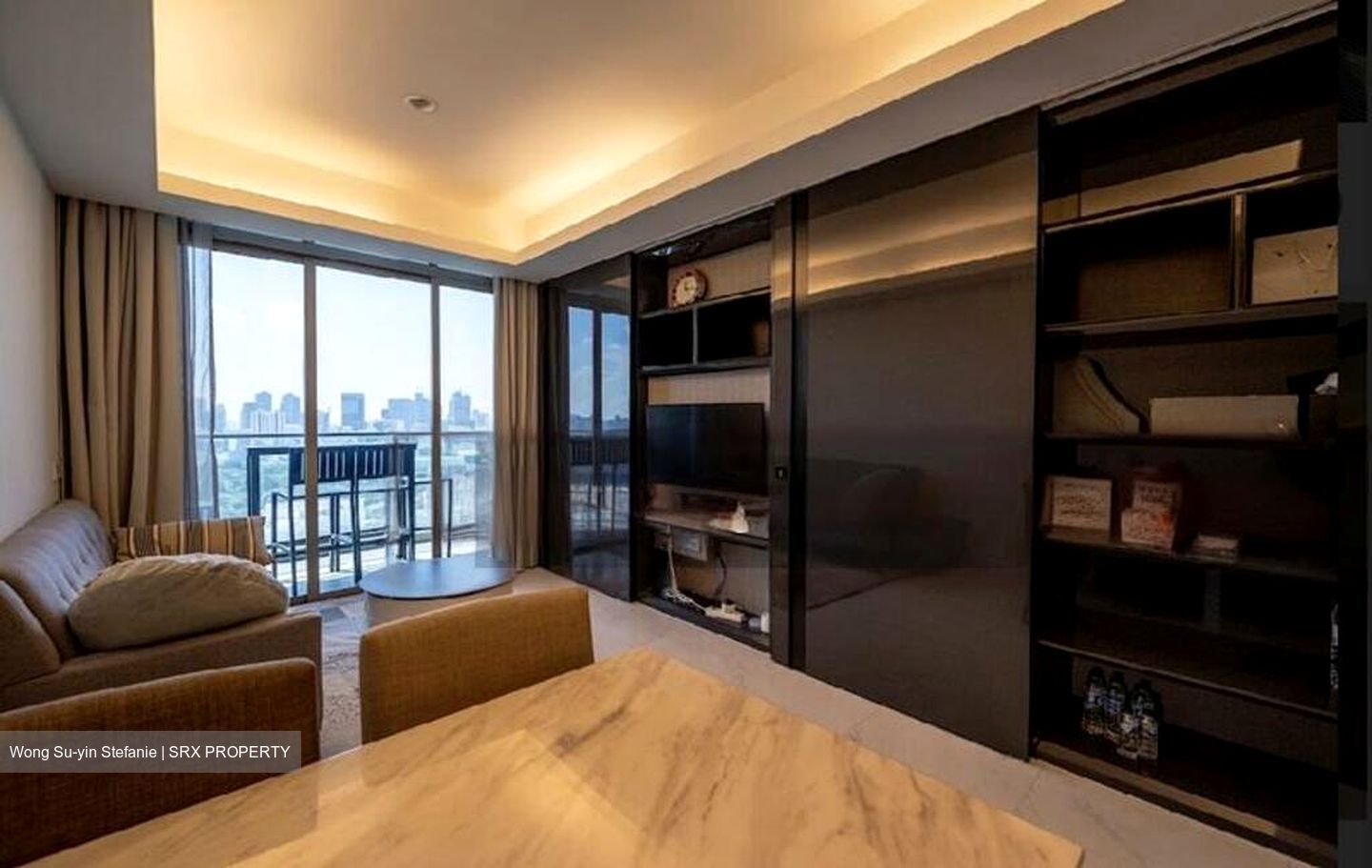 Cairnhill Nine (D9), Apartment #471346101